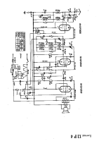 ITT 12p4-1947 - Schematic - Manual 